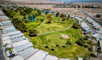 2000 Ramar Rd 630, Bullhead City, AZ 86442