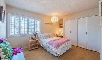 28016 Seashell Way, Rancho Palos Verdes, CA 90275