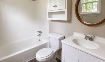 607 Edisto Dr, Belvedere, SC 29841