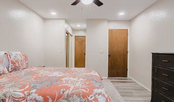 3 Wolviston Cir, Bella Vista, AR 72714