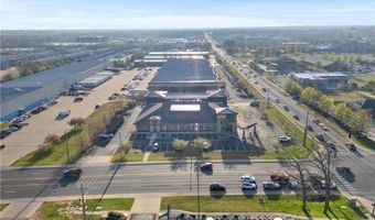 2701 SE J St 200, Bentonville, AR 72712