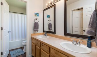201 S 9th St, Bellevue, ID 83313