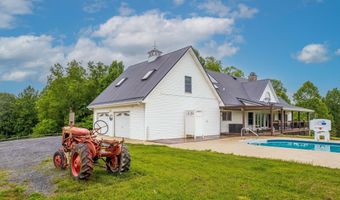 20291 Alvarado Rd Rd, Abingdon, VA 24211