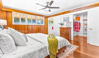 4316 Papu Cir, Honolulu, HI 96816