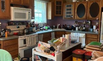 71 Greenhill Rd, Alloway, NJ 07419