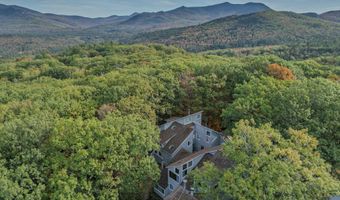 28-1 Condo Rd 1, Campton, NH 03223