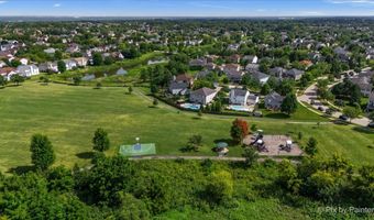 2317 Barrett Dr, Algonquin, IL 60102