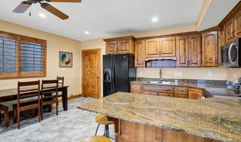 1603 E MILLBROOK, Bountiful, UT 84010