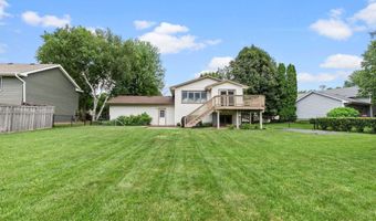 14366 Europa Ave, Apple Valley, MN 55124