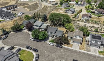 1526 Clover Hills Dr, Elko, NV 89801