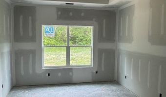 125 Reece Rd, Baxter, TN 38544