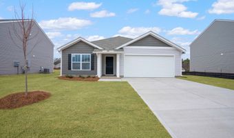 144 Fancy Trl, Anderson, SC 29621