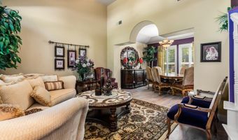 6912 Red Sky Rd NE, Albuquerque, NM 87111