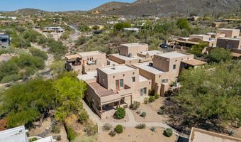 38065 N CAVE CREEK Rd 52, Cave Creek, AZ 85331