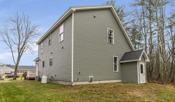 603 Limerick Rd, Arundel, ME 04046