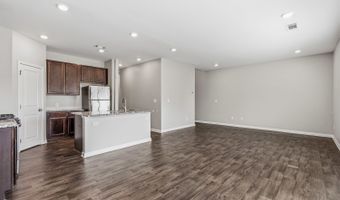 99 Auburn Depot Dr, Auburn, GA 30011