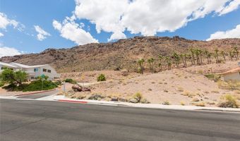969 Keys Dr, Boulder City, NV 89005