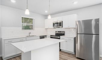 376 N Sherman St, Allegan, MI 49010