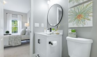 22530 FOREST RUN Dr, Ashburn, VA 20148