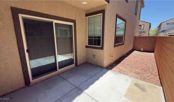 3017 Young Bouvier Ave, Henderson, NV 89044