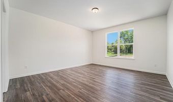 71714 Hidden River Dr, Armada, MI 48005
