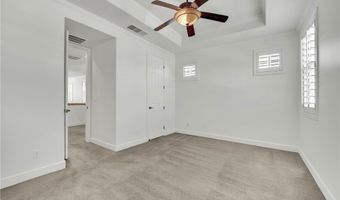 1866 Via Delle Arti 3103, Henderson, NV 89044