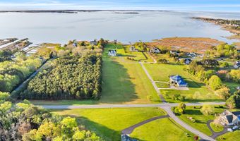 11518 BAY POINT Ln, Berlin, MD 21811