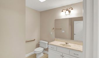 7832 Lascala Blvd, Indianapolis, IN 46237