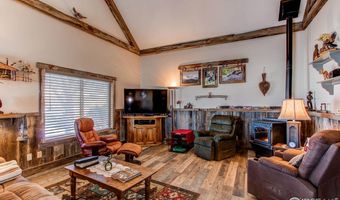 420 E County Road 10, Berthoud, CO 80513
