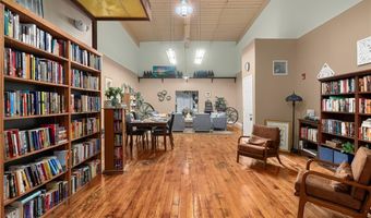 1 Tupperware Dr 214, North Smithfield, RI 02896