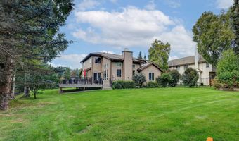 627 Orchid Cir, Anchorage, AK 99515