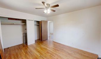 2631 Navarre Rd, Casper, WY 82604