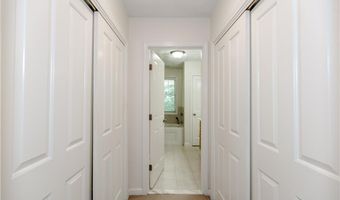 167 Cranberry Ridge Rd, Glocester, RI 02857