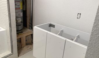 1245 N THOMPSON Ave, Ajo, AZ 85321