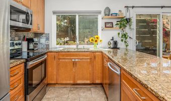 17162 Poblado Ct, San Diego, CA 92127