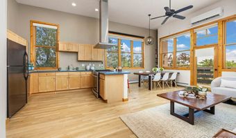 1455 Yarmouth Ave 211, Boulder, CO 80304
