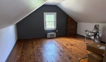 739 Eastern Ave, Ashland, OH 44805