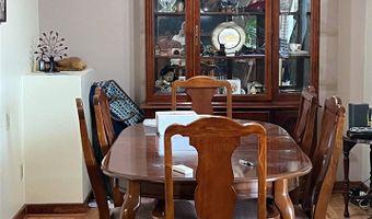 90 Dot Rd, Adairville, KY 42202