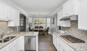 587 Wild Hickory Ln, Blythewood, SC 29016