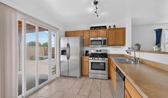 736 Torretta Dr SW, Albuquerque, NM 87121
