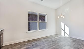 636 Lombard Dr, Boiling Springs, SC 29316