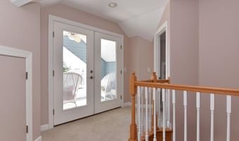 17 SAINT LOUIS St, Dewey Beach, DE 19971