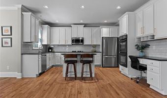 5357 Newport Bay Psge, Alpharetta, GA 30005