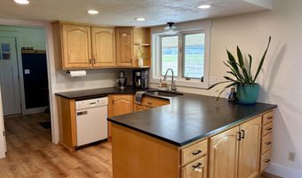 3197 Eagle Rock Rd, American Falls, ID 83211