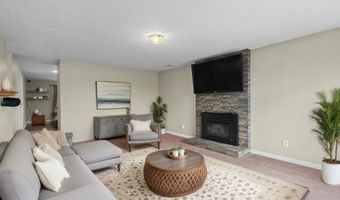 3690 TUDOR Way, Albany, OR 97322