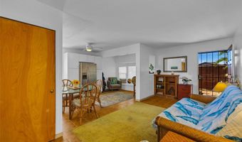 2065 Kanoe St A, Kihei, HI 96753