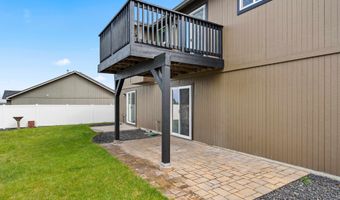 12424 W 1st Ave, Airway Heights, WA 99001