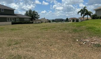 126 STARGRASS Dr, Auburndale, FL 33823