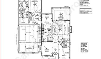 12783 CLARKSON Cir N, Arlington, TN 38002