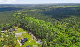 410 Miracle Ct, Andrews, SC 29510